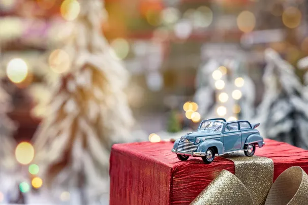 Ухаму Казино Android/iOS приложение